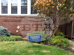 САЩ - Чикаго - избори за президент и Конгрес