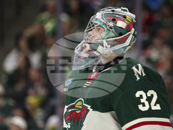 Kings Wild Hockey