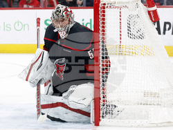 Flyers Hurricanes Hockey