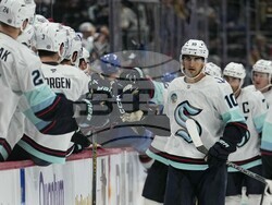 Kraken Avalanche Hockey