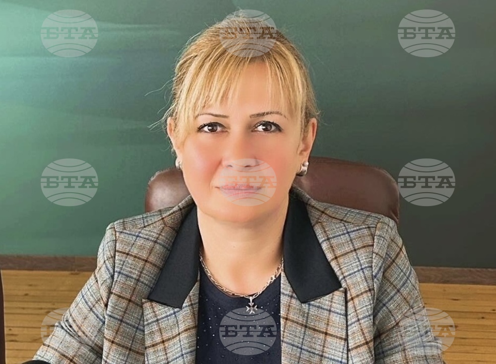ВСС следва да проведе избори за главен прокурор и за председател на ВАС, каза председателят на Камарата на следователите Преслава Петкова