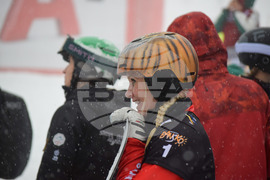 Банско - сноуборд - финали