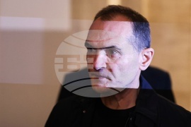 Васил Божков - дело