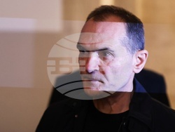 Васил Божков - дело