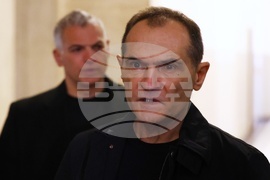 Васил Божков - дело