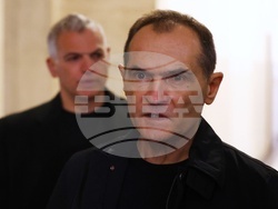 Васил Божков - дело