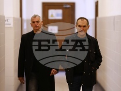 Васил Божков - дело