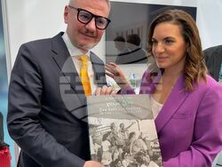 Снимка: Министерство на туризма