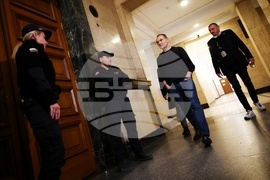 Васил Божков - дело