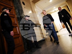 Васил Божков - дело