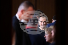 Васил Божков - дело