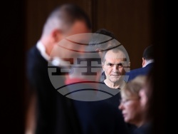 Васил Божков - дело