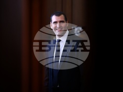 Съдебна палата - дело - Ангел Кънев