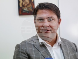 УМБАЛ „Царица Йоанна - ИСУЛ” - доставка на дихателни апарати