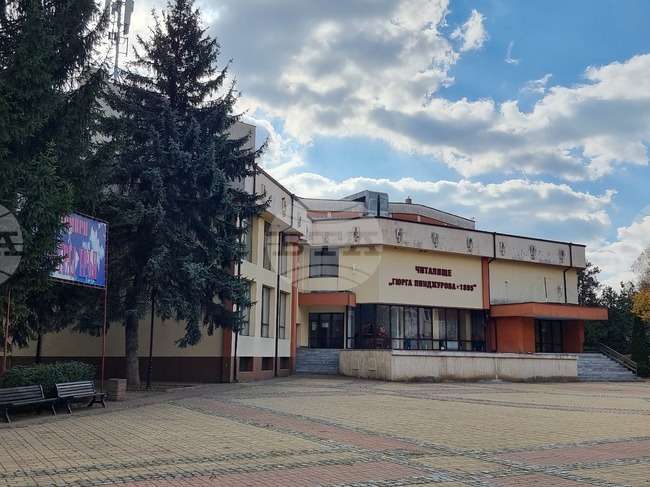 Благотворителен концерт в подкрепа на пострадалите при пожара в Трънско ще се проведе на 7 септември