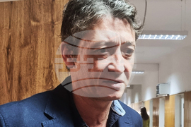 Варна - Висше военноморско училище - нова програма