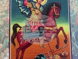 Снимка: Община Стара Загора