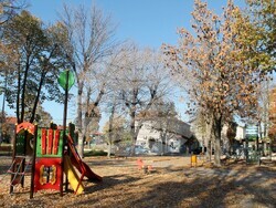 Снимка: Община Свиленград