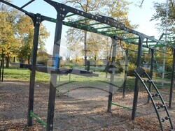 Снимка: Община Свиленград