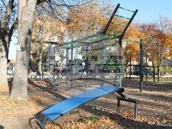 Снимка: Община Свиленград