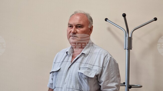 Работна група ще проучва възможностите за създаване на исторически музей в Козлодуй