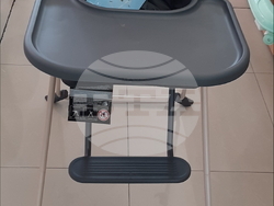 Снимка: Комисия за защита на потребителите