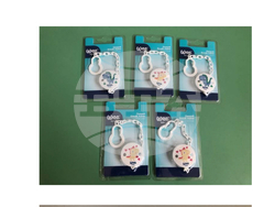 Снимка: Комисия за защита на потребителите