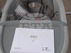 Снимка: Комисия за защита на потребителите