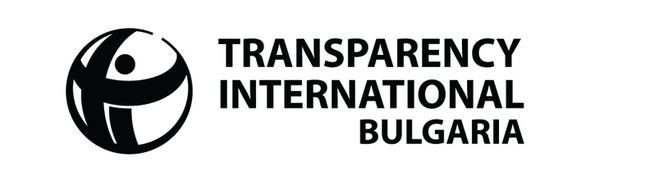 Асоциация „Прозрачност без граници“: Покана за кръгла маса - 12.11.2024 г.