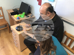 Снимка: Община Варна