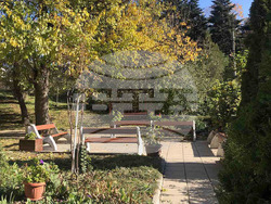 Снимка: Община Варна