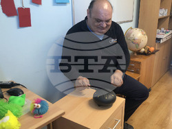 Снимка: Община Варна