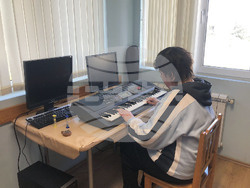 Снимка: Община Варна