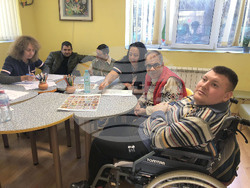 Снимка: Община Варна