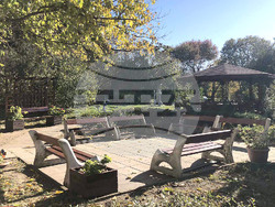 Снимка: Община Варна