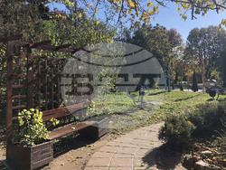 Снимка: Община Варна