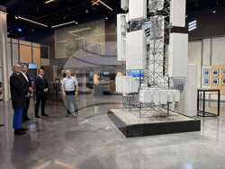 Снимка: Министерство на иновациите и растежа