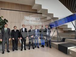 Снимка: Министерство на иновациите и растежа