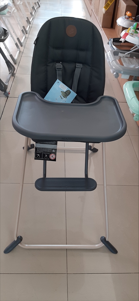 Опасни детски столчета, биберони и бански ще бъдат изтеглени от пазара, съобщи Комисията за защита на потребителите