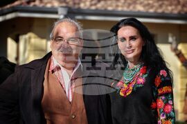 Бургас - Етнографски музей - Ден на украинската кухня