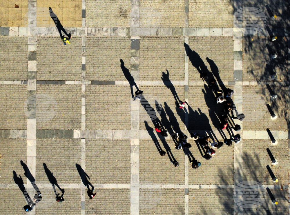 Столичната община започва програма „По-голям брат/сестра“, насочена към осигуряване на подкрепа за деца в центрове за настаняване от семеен тип