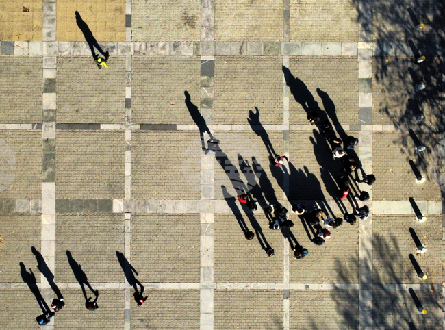 Столичната община започва програма „По-голям брат/сестра“, насочена към осигуряване на подкрепа за деца в центрове за настаняване от семеен тип