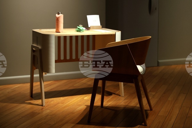 Правилата на ЕС за устойчиви мебели ще влязат в сила през 2028 г., съобщават от българска браншова организация