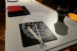 „Български продуктов дизайн: мебели" - изложба