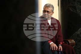 Софийски градски съд - Виолета Донева - дело