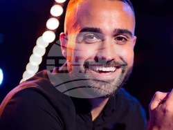 Българският коледен мюзикъл „Батко Коледа“, визия – екип