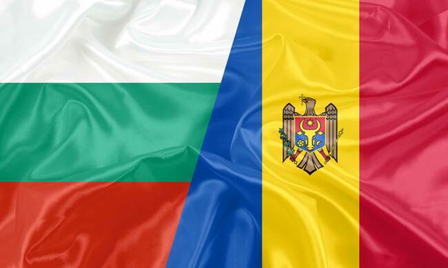 Government Approves Memorandum of Understanding with Moldova in Energy Security