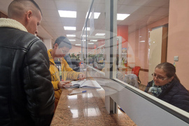 Хасково - Секционни избирателни комисии - членове - възнаграждения