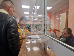 Хасково - Секционни избирателни комисии - членове - възнаграждения