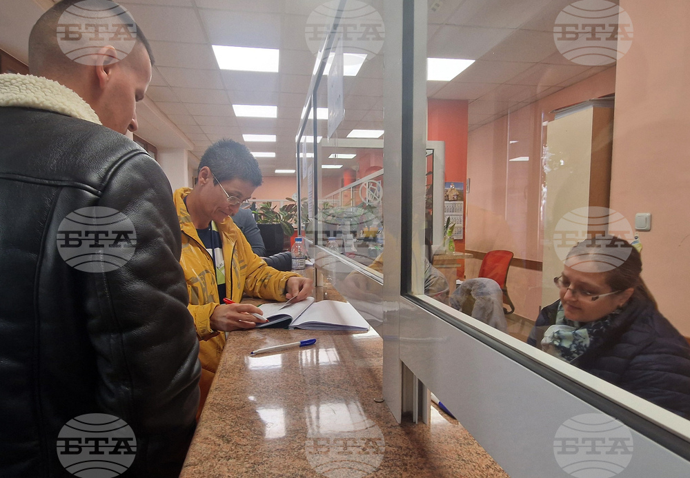 Хасково - Секционни избирателни комисии - членове - възнаграждения